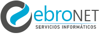 Logo Ebronet